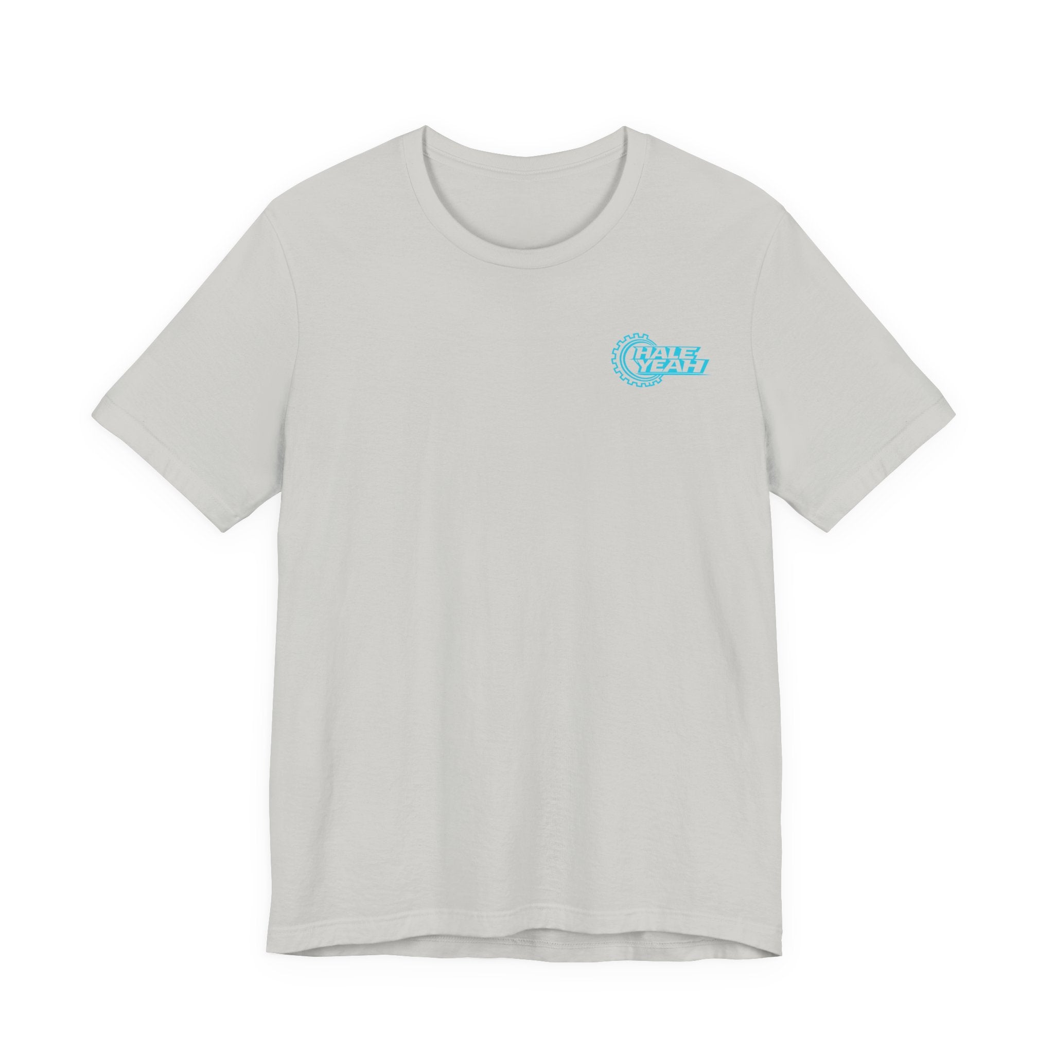 Grease Queen Classic Tee