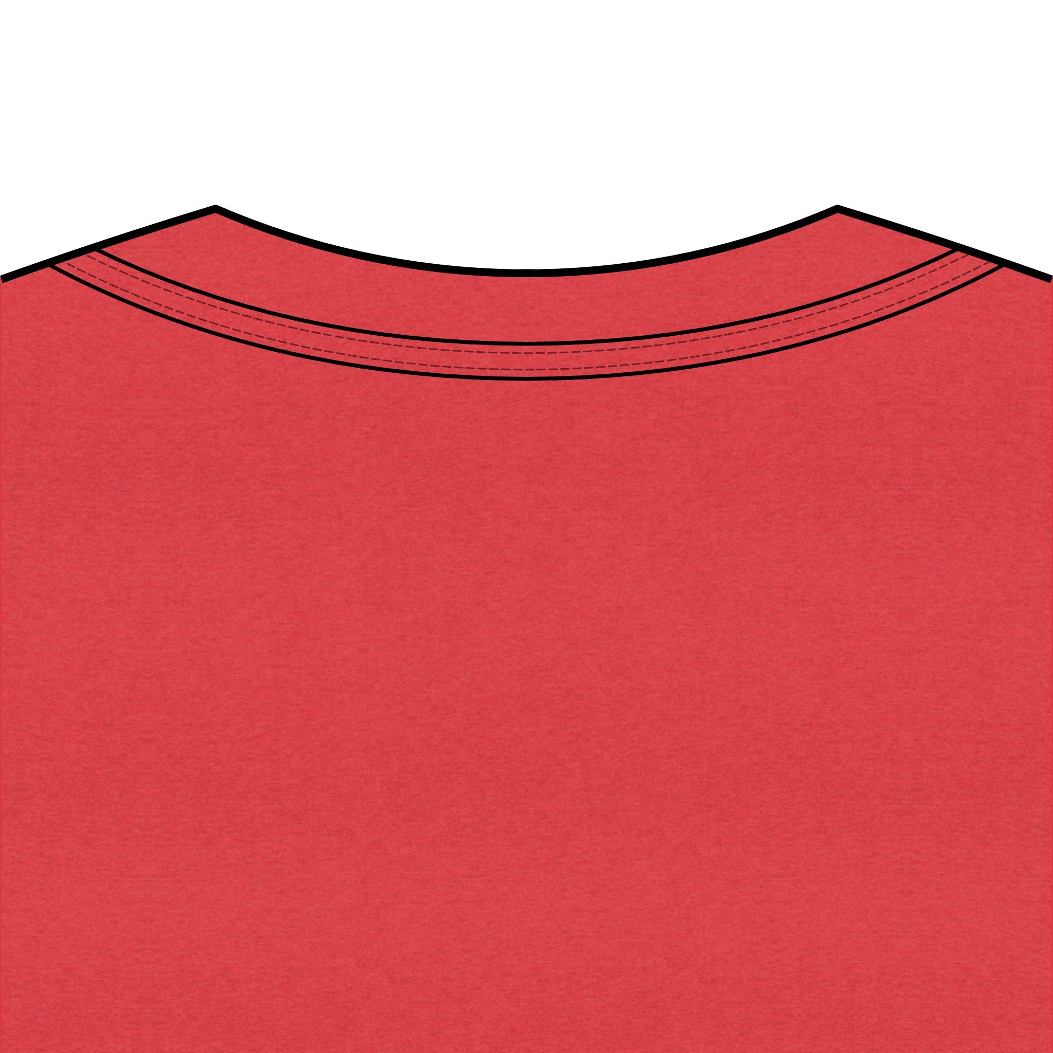 Grease Queen Talent Tee