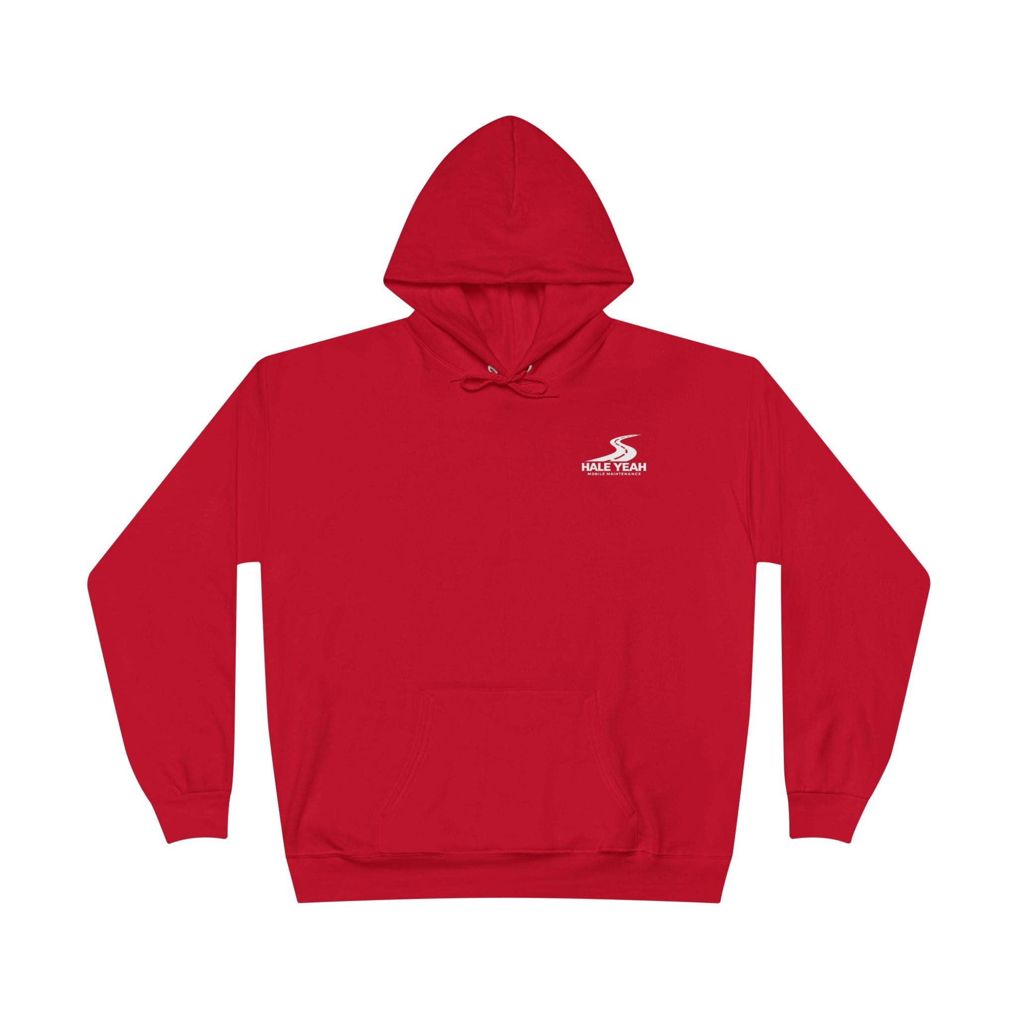 OG Mobile Maintenance Hoodie