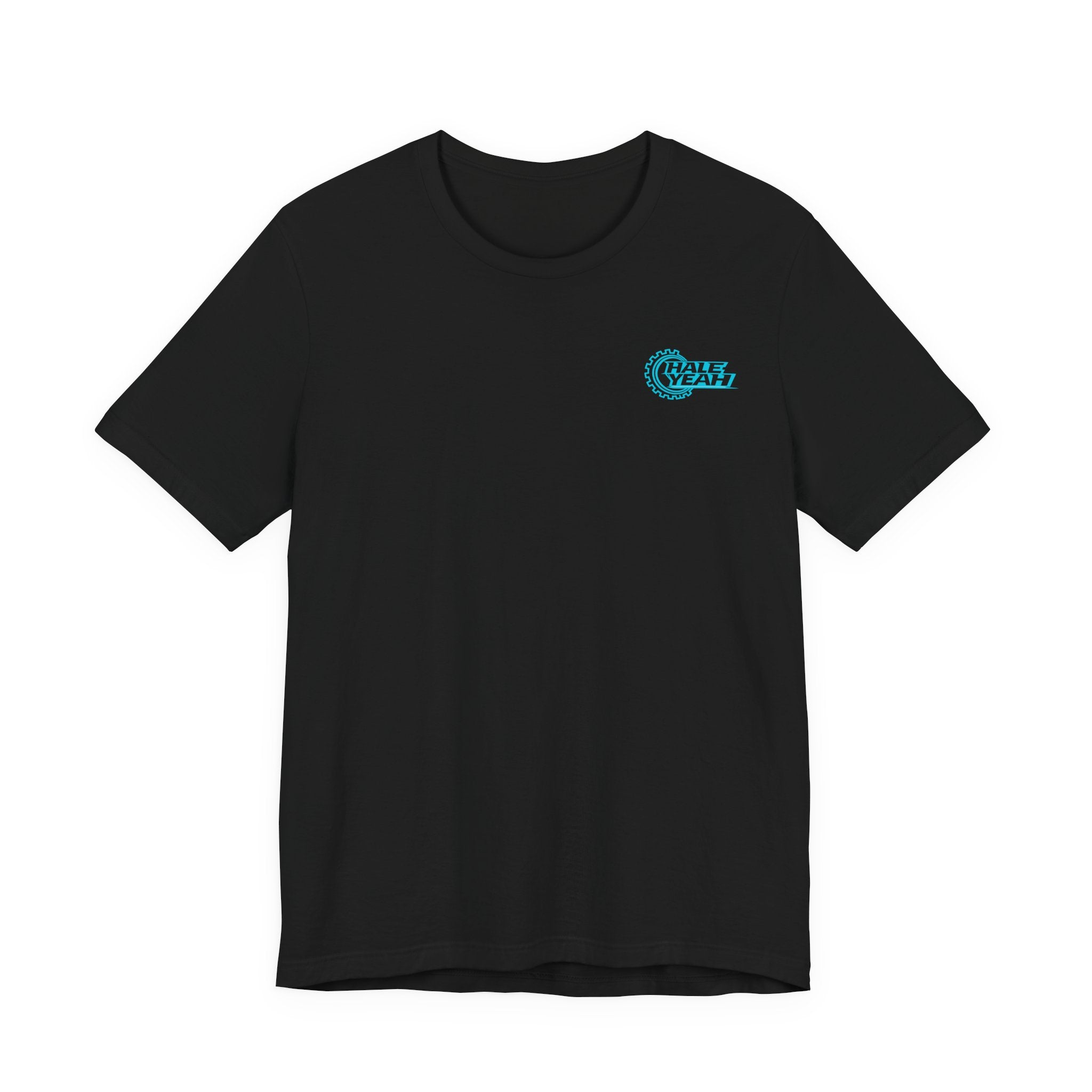 Grease Queen Classic Tee