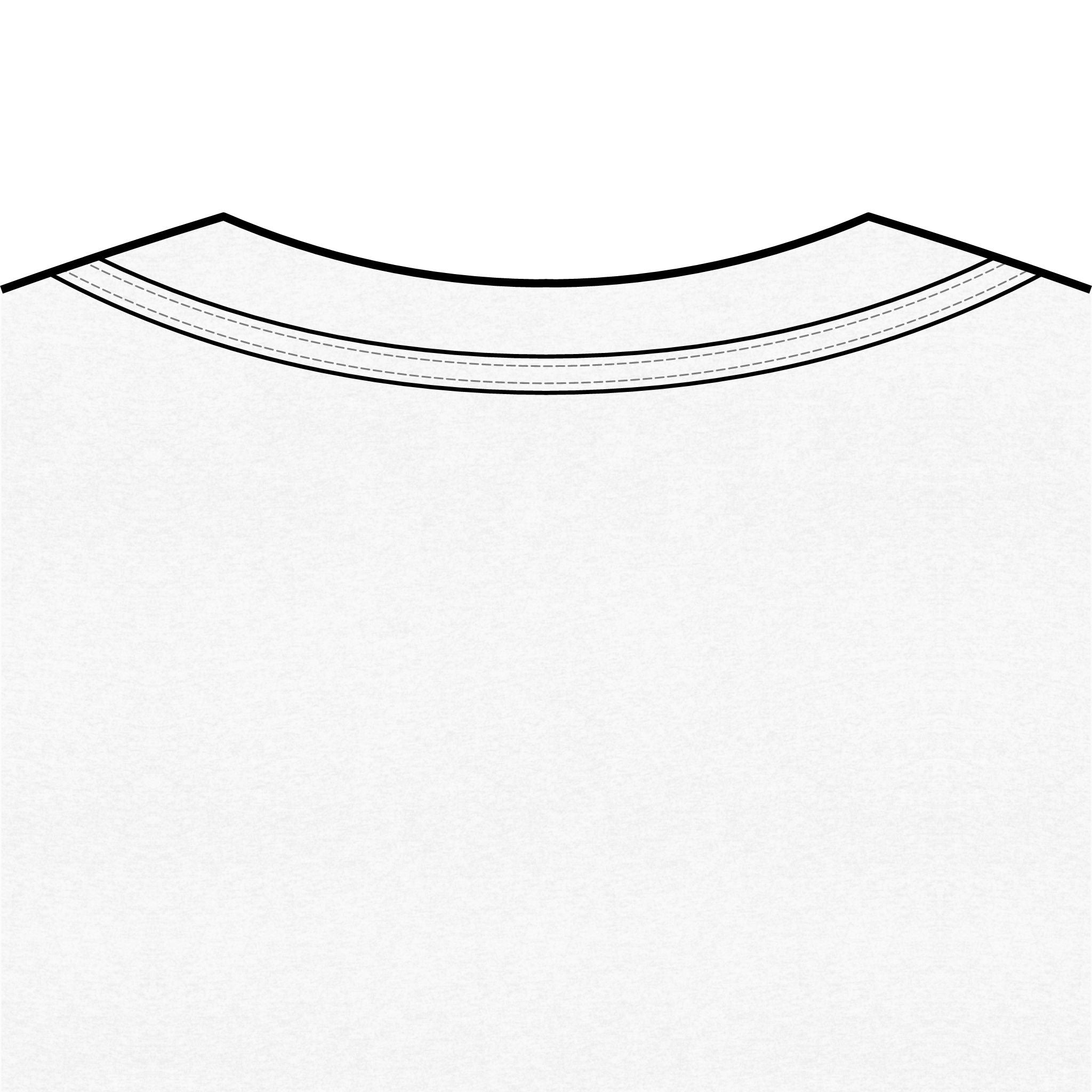 Grease Queen Talent Tee
