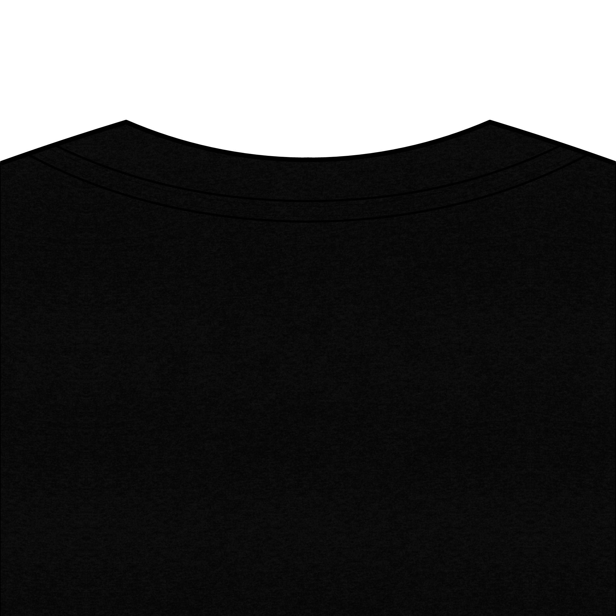 Grease Queen Talent Tee