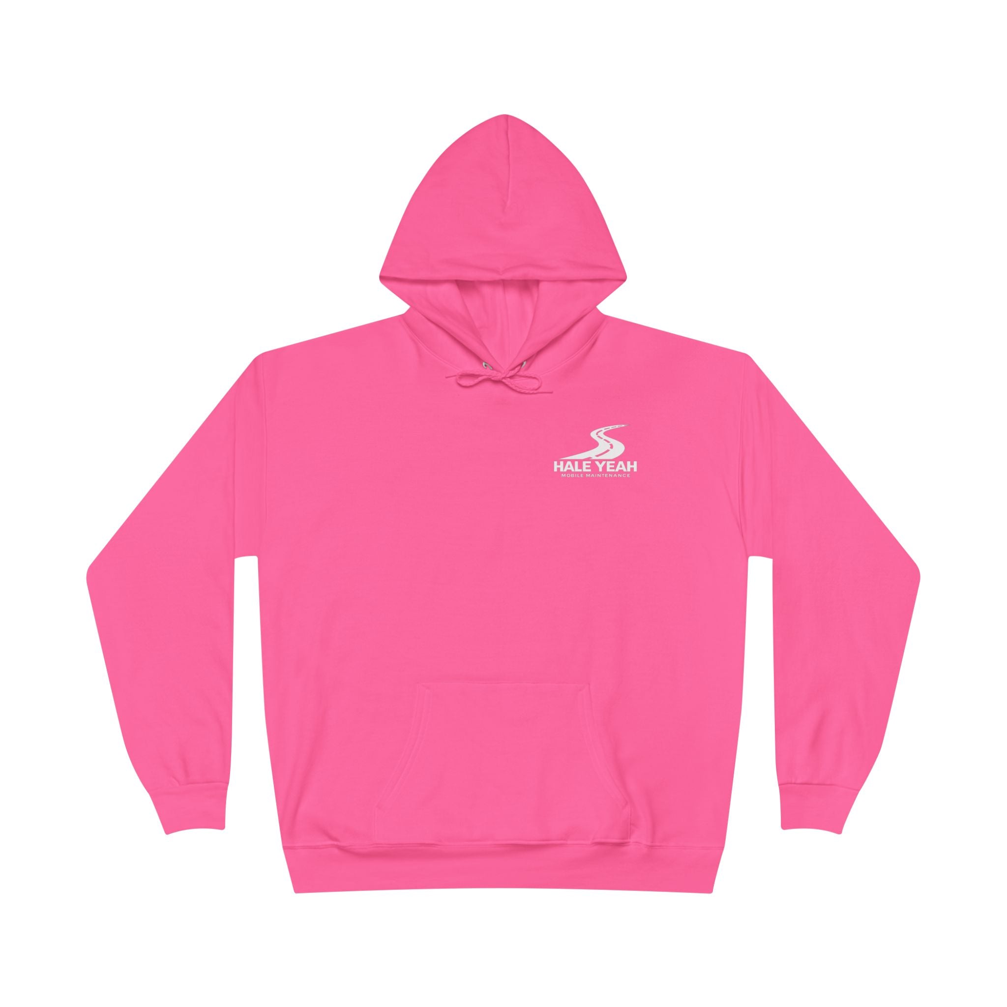 OG Mobile Maintenance Hoodie