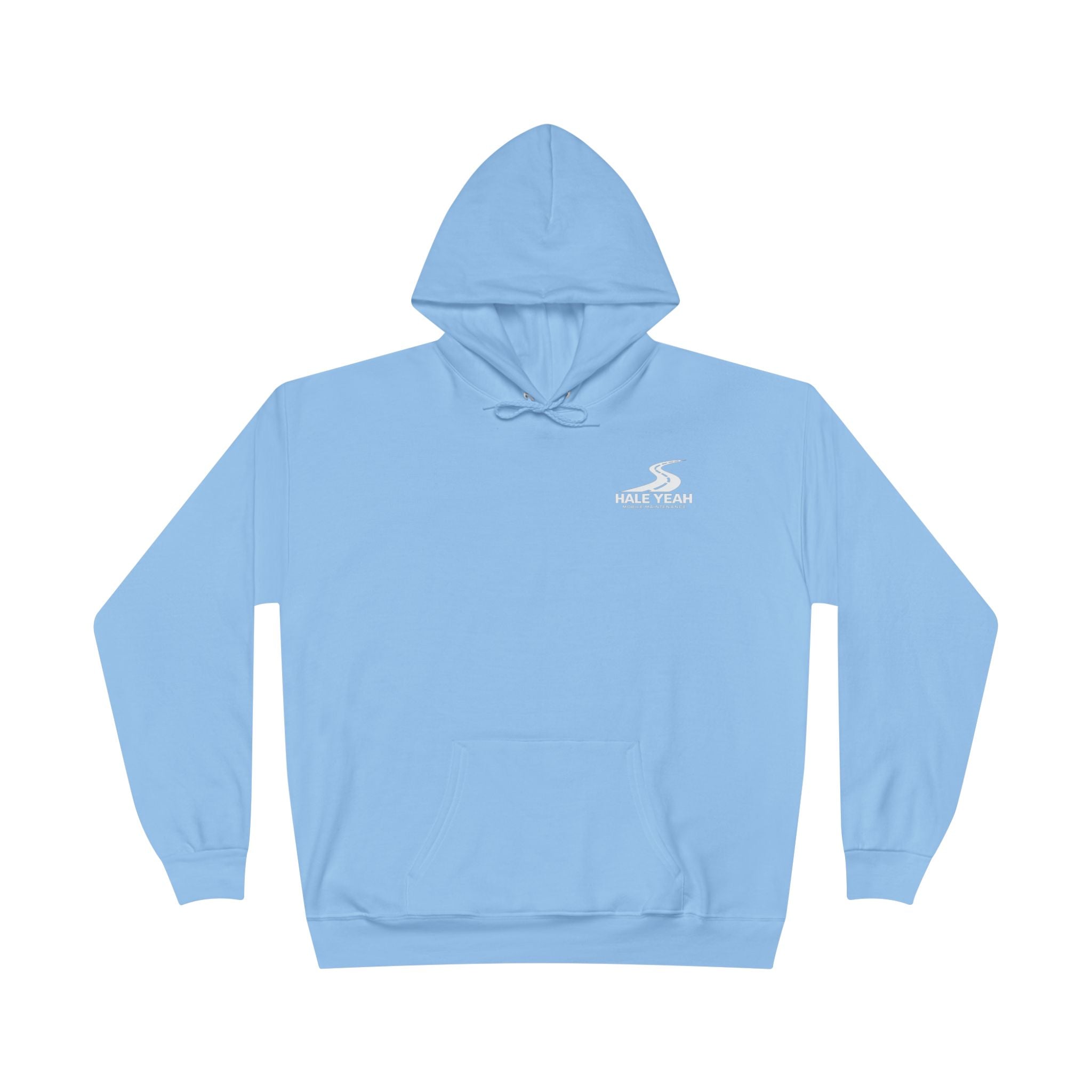OG Mobile Maintenance Hoodie