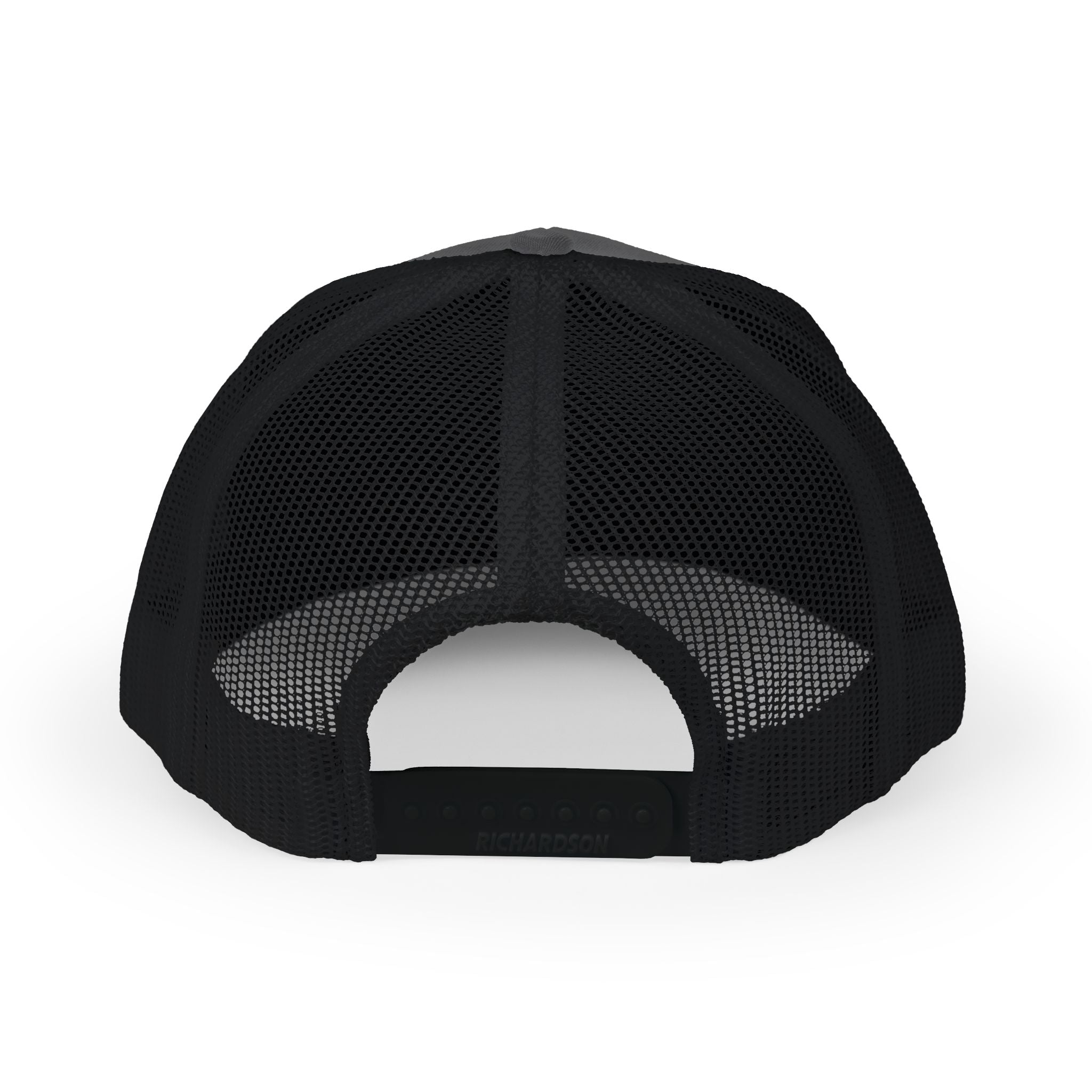 HALE YEAH Trucker Cap