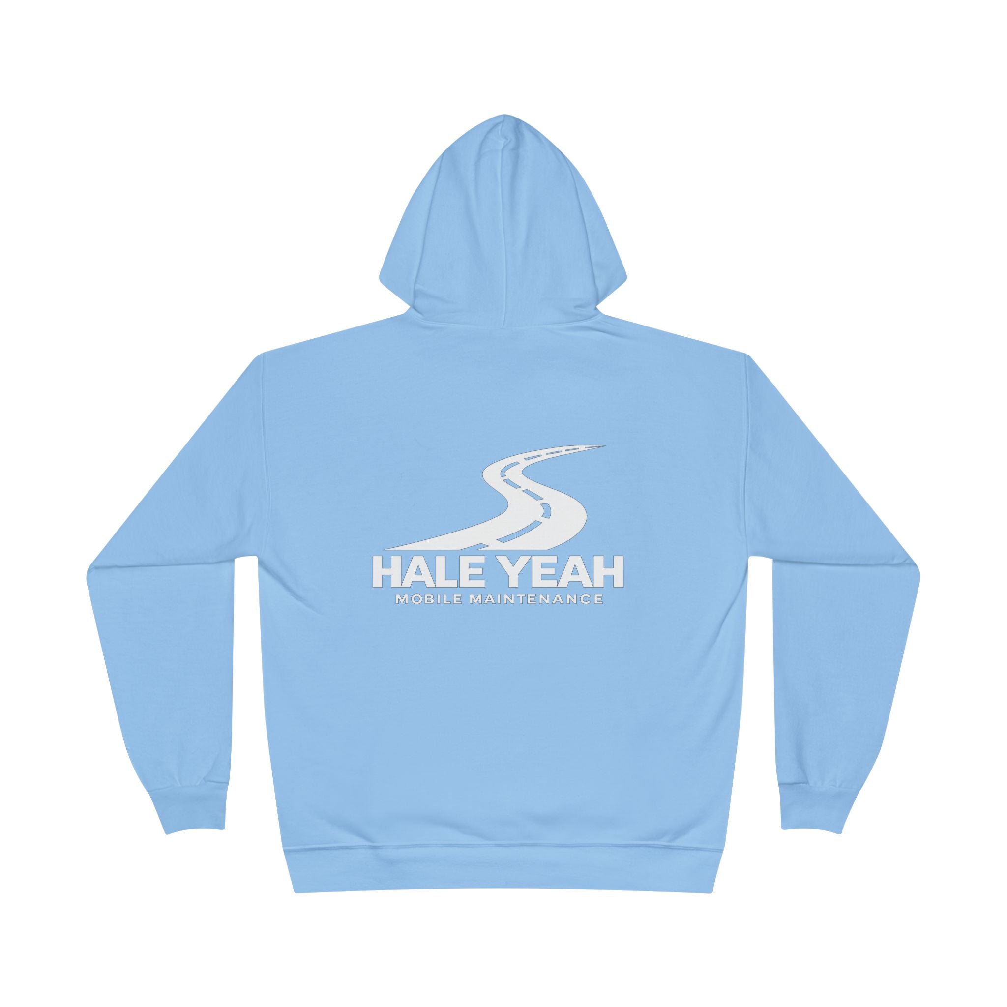 OG Mobile Maintenance Hoodie