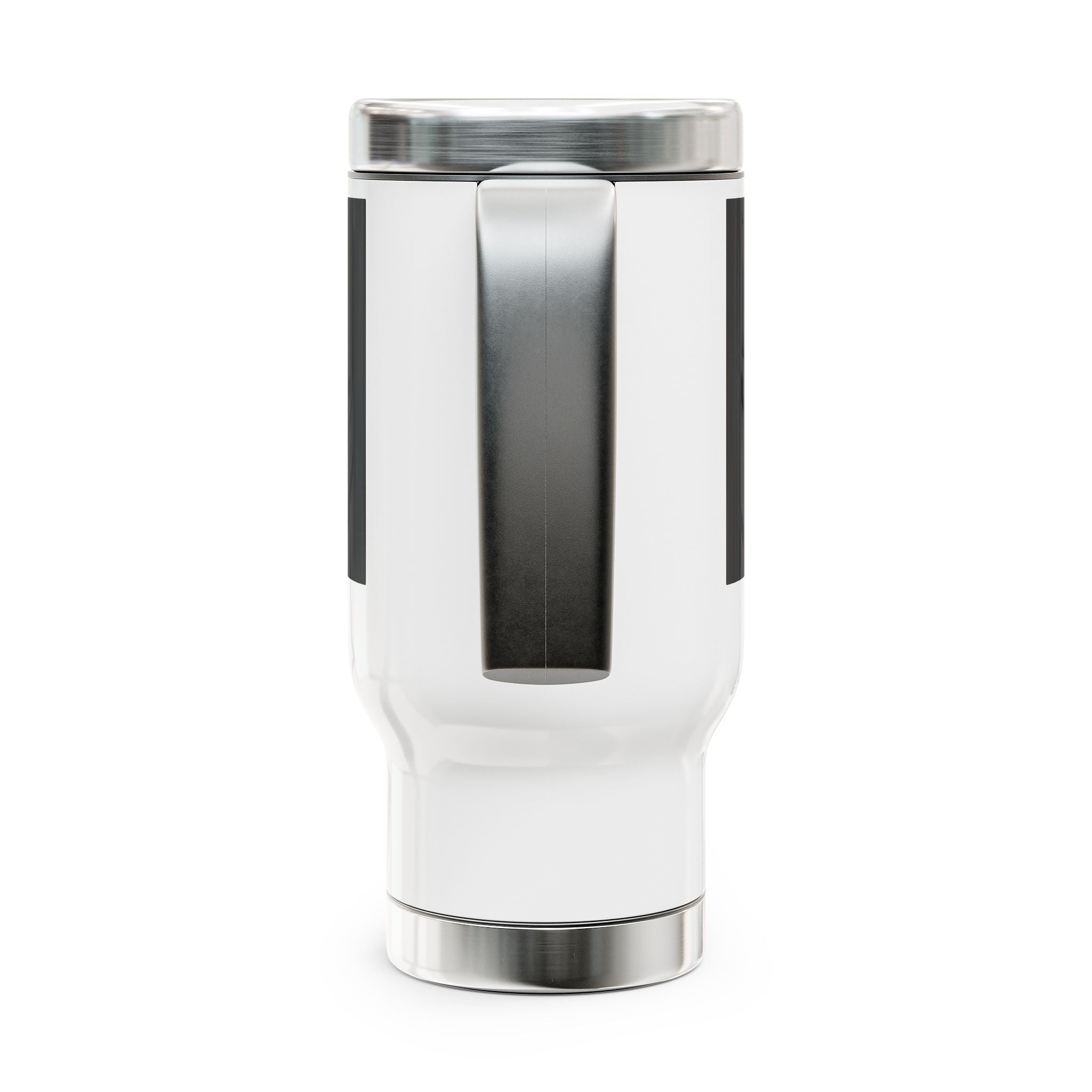 Grease Queen Mechanic Travel Mug