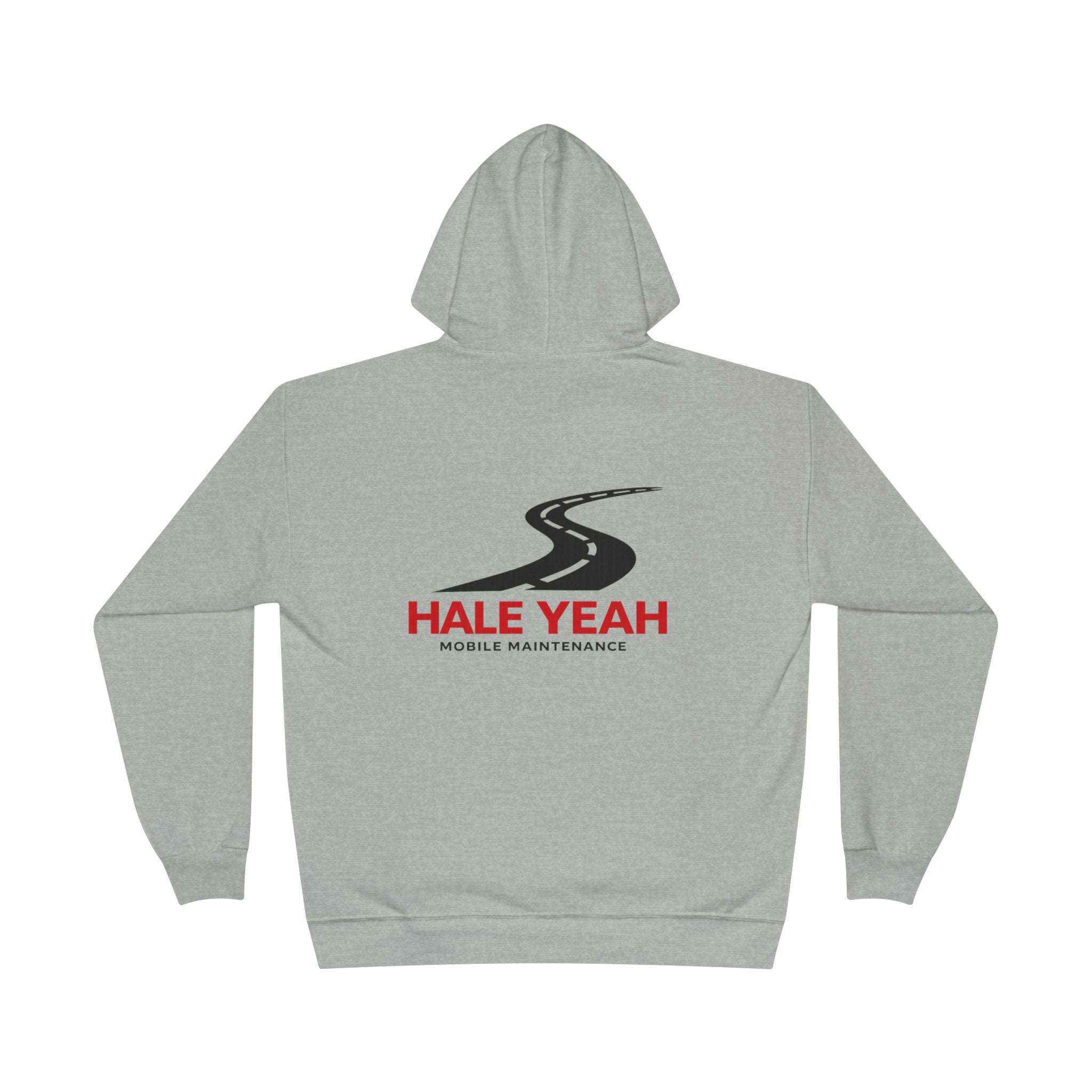 OG Mobile Maintenance Hoodie