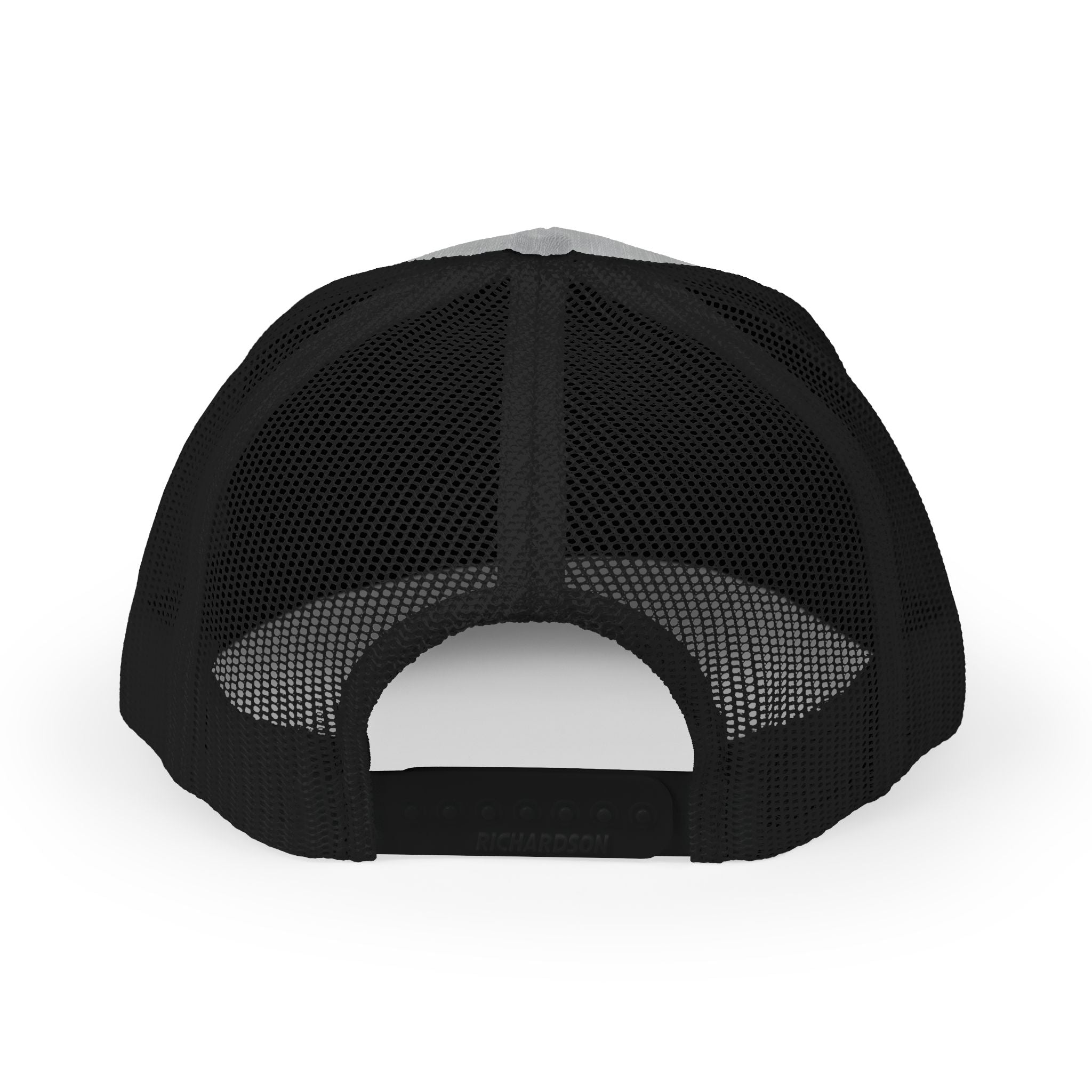 HALE YEAH "Torque It Like You Mean It" Trucker Cap