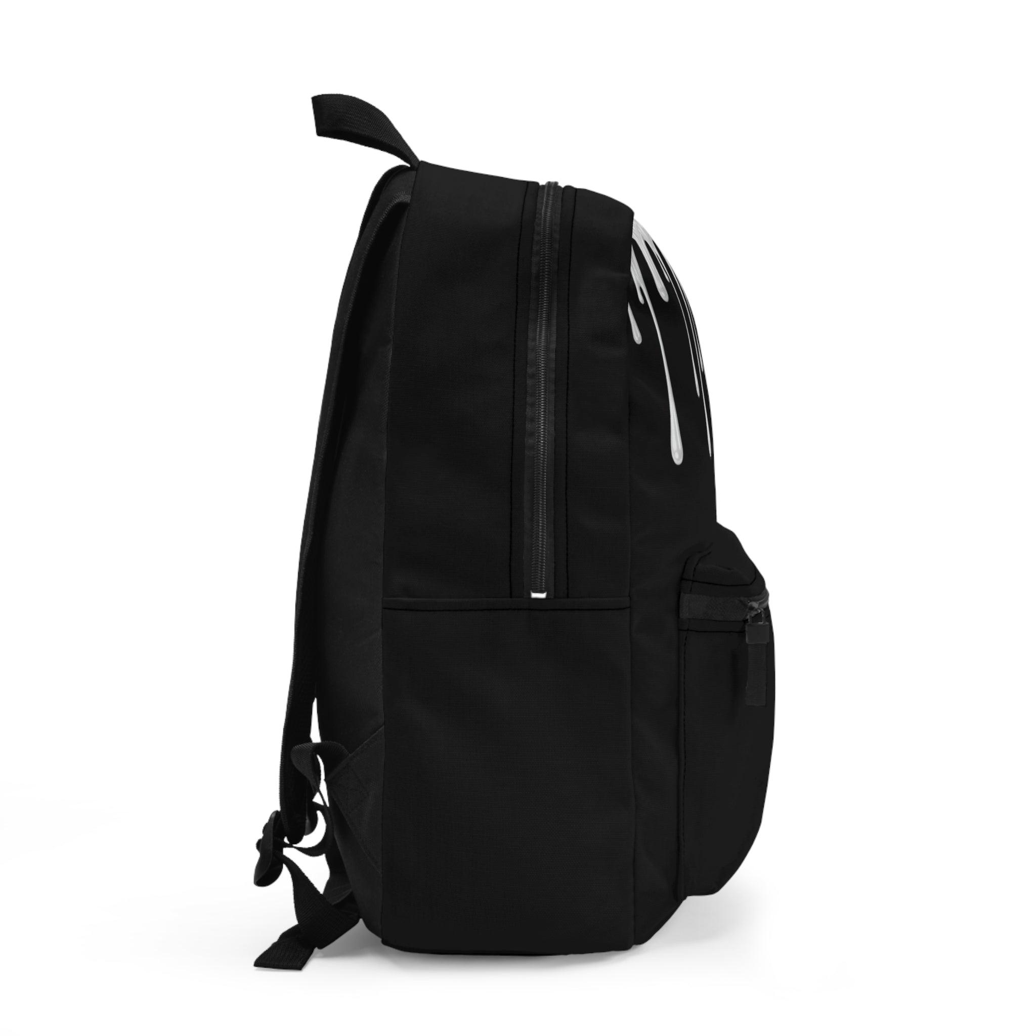 Grease Queen Drip BackPack