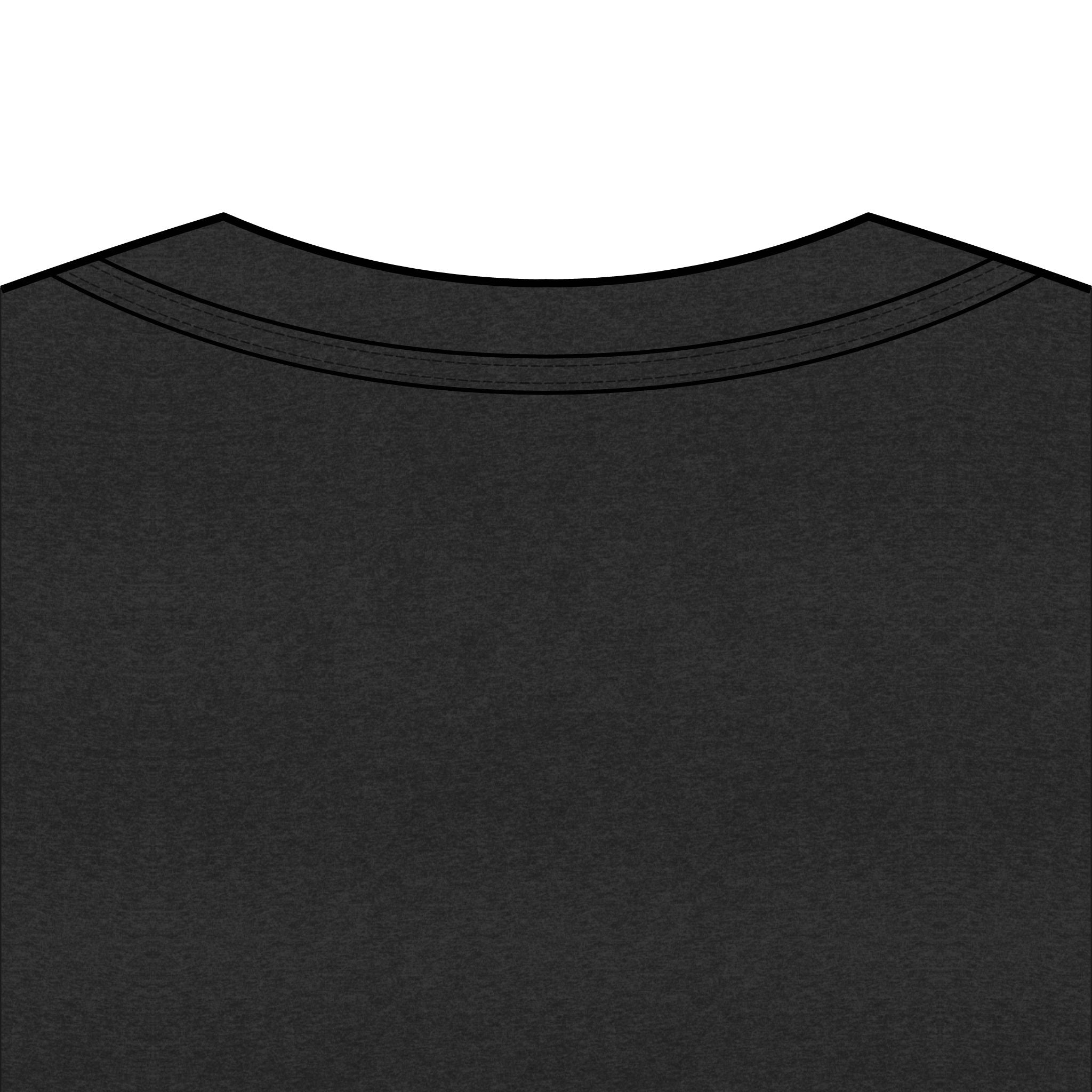 Grease Queen Talent Tee
