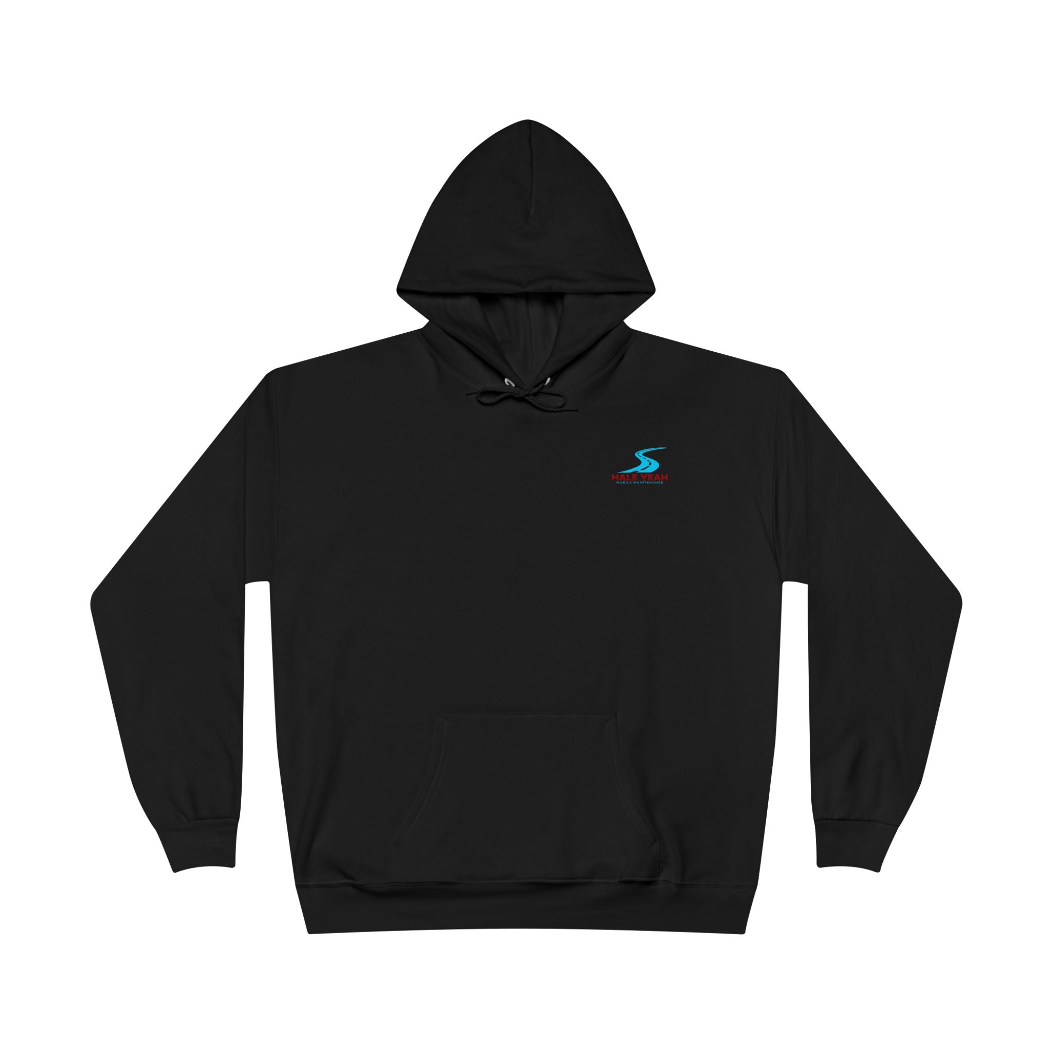 OG Mobile Maintenance Hoodie