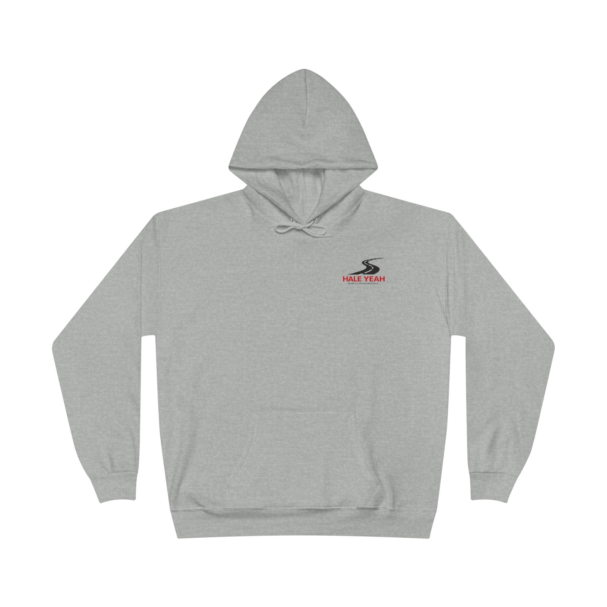 OG Mobile Maintenance Hoodie