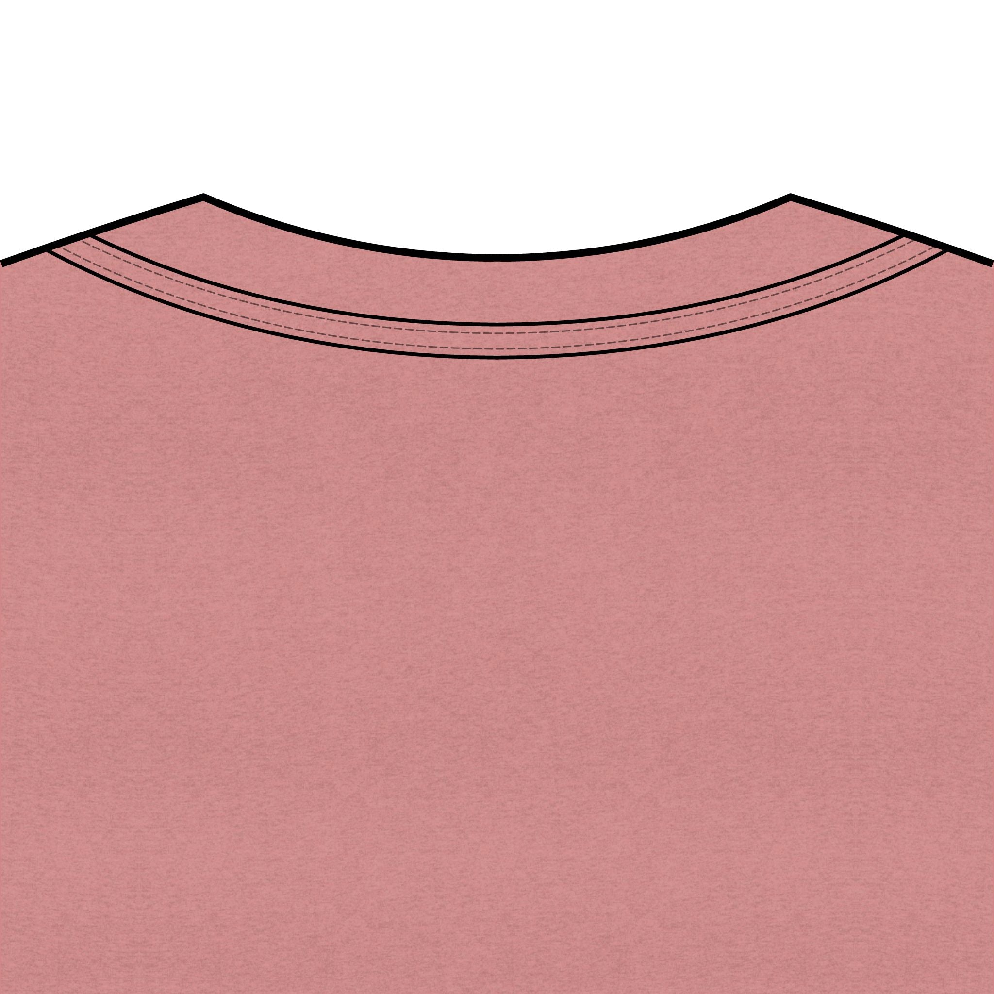 Grease Queen Talent Tee