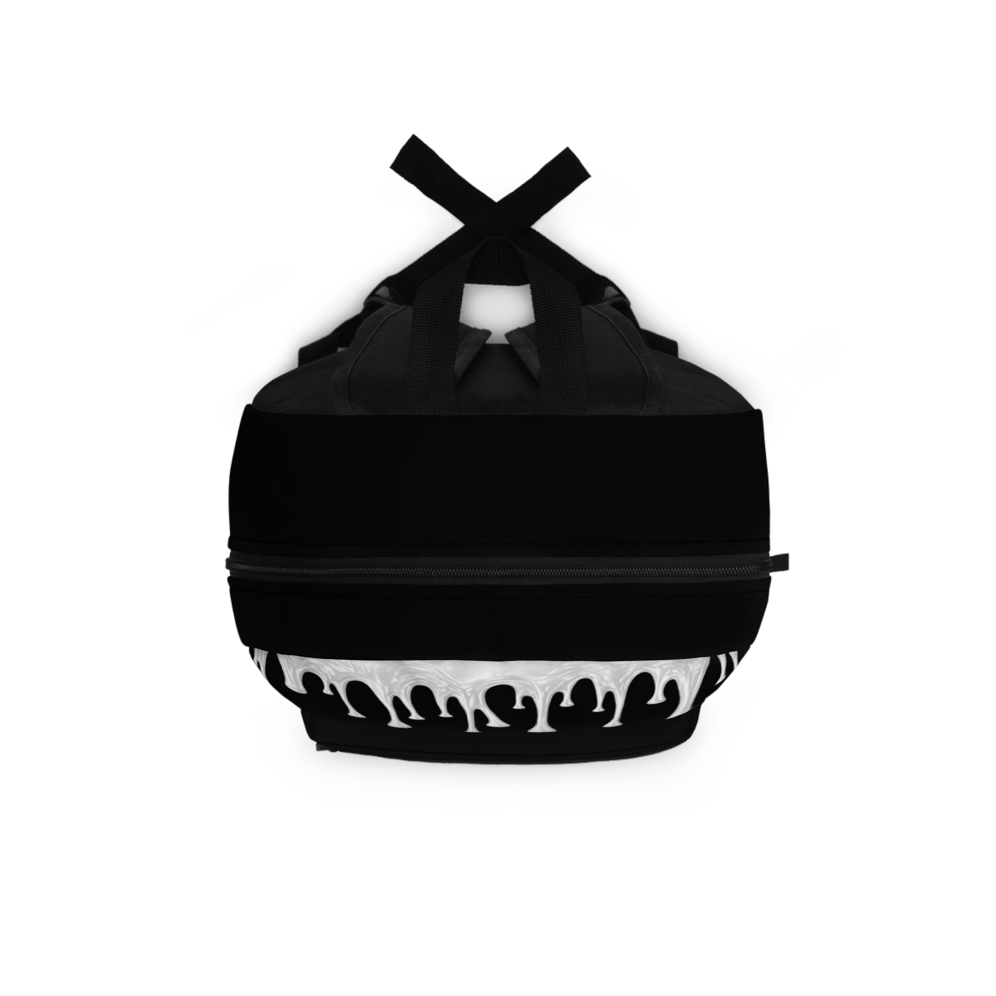 Grease Queen Drip BackPack