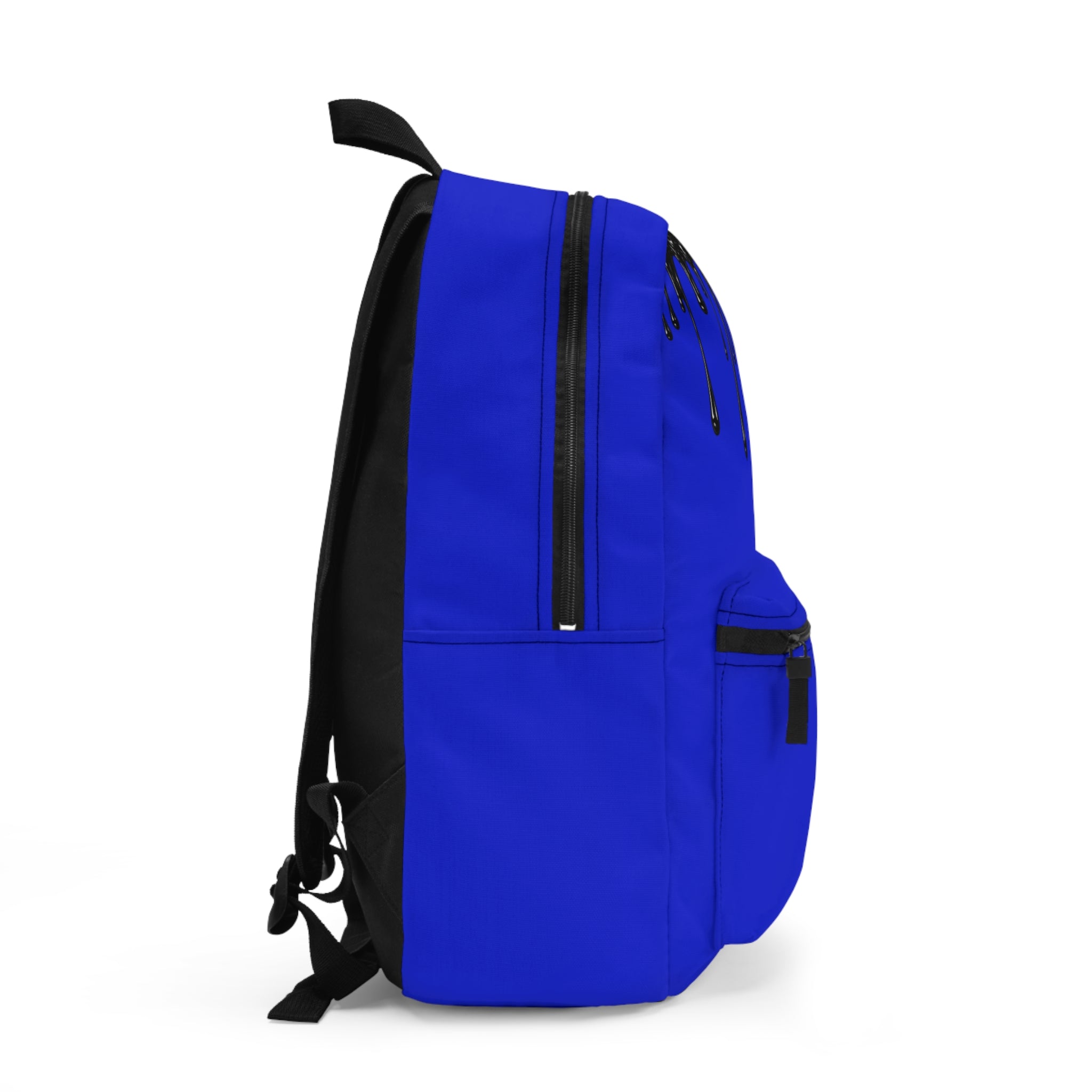Grease Queen Drip BackPack