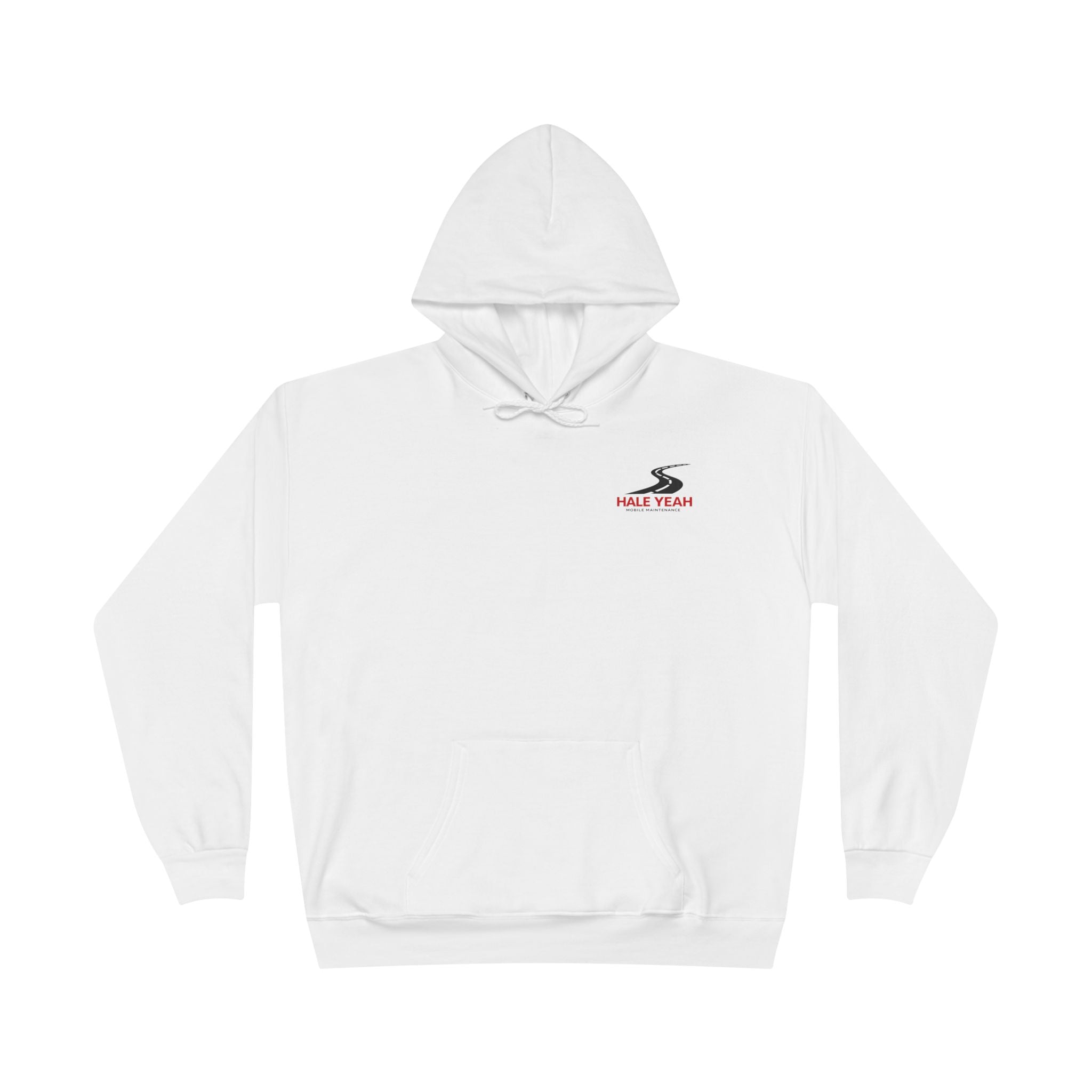 OG Mobile Maintenance Hoodie