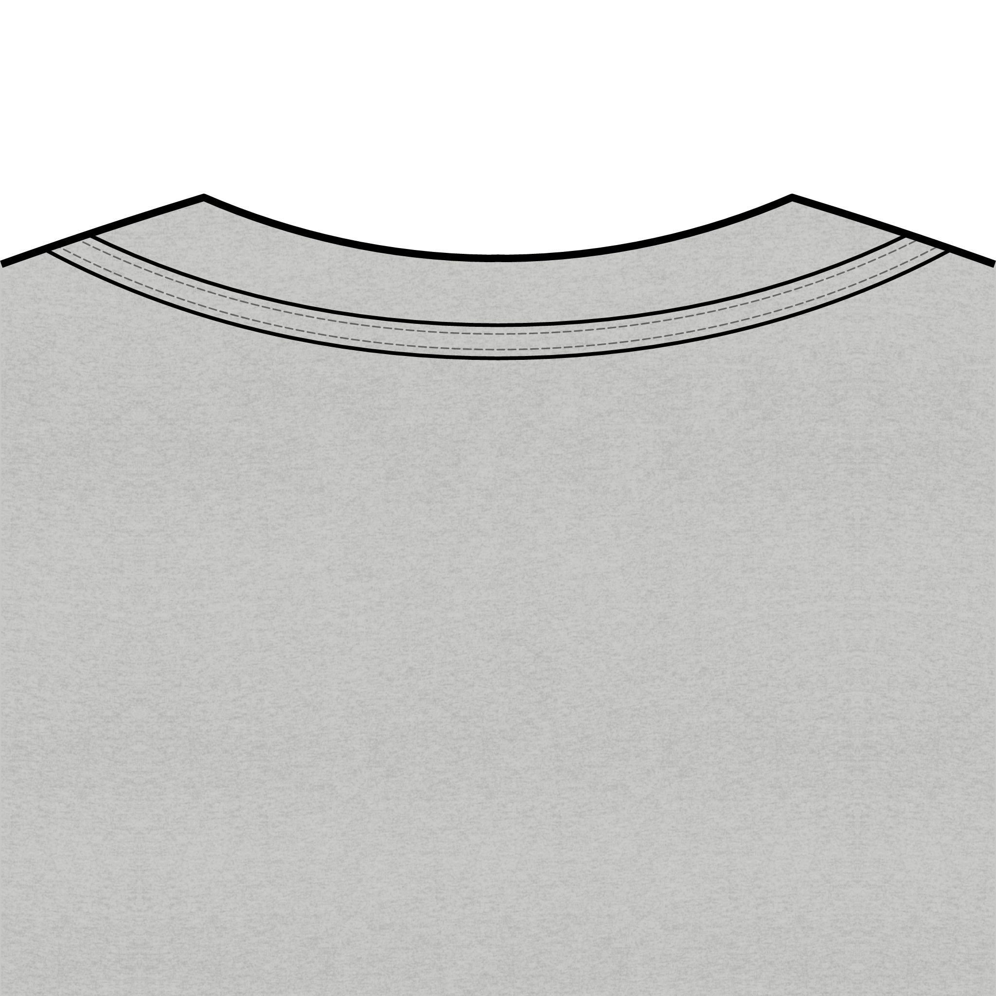 Grease Queen Talent Tee