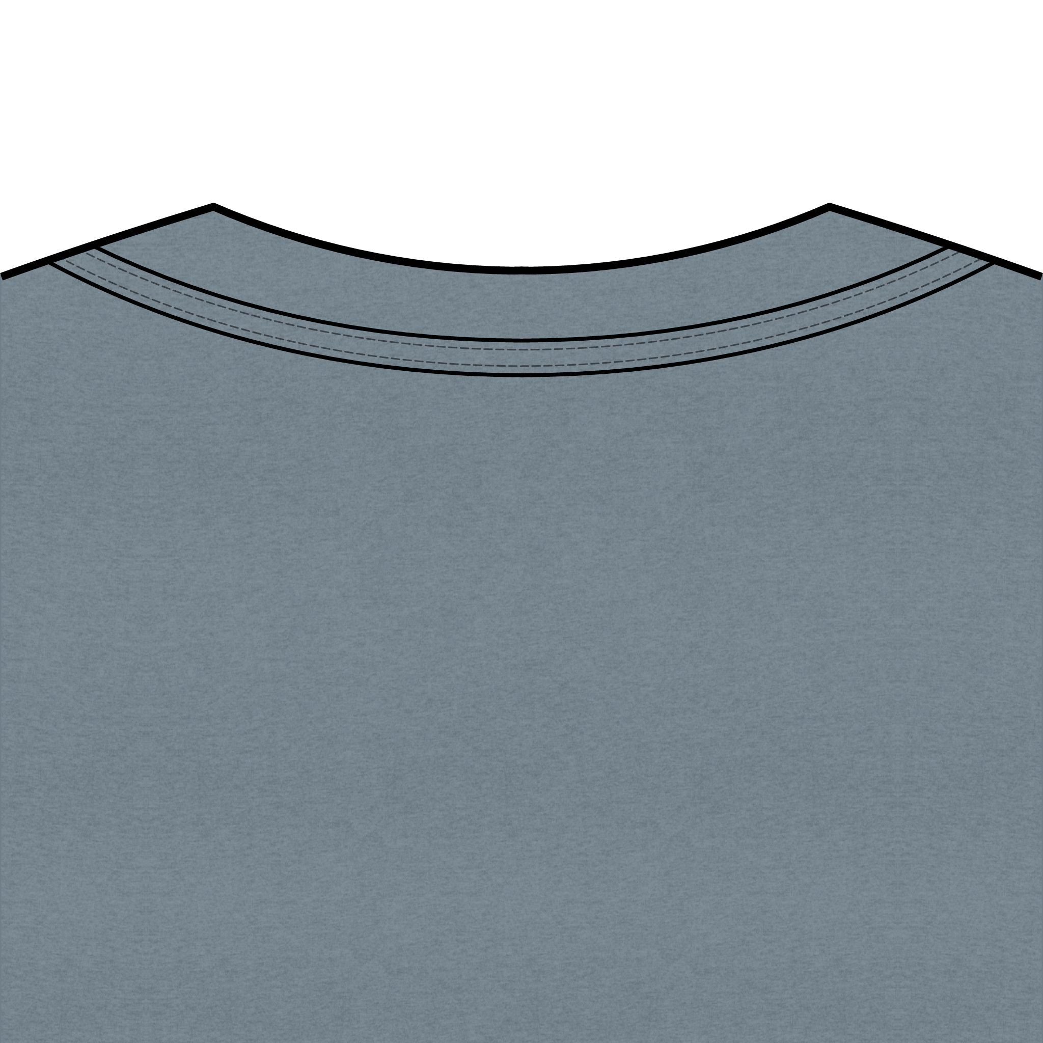 Grease Queen Talent Tee